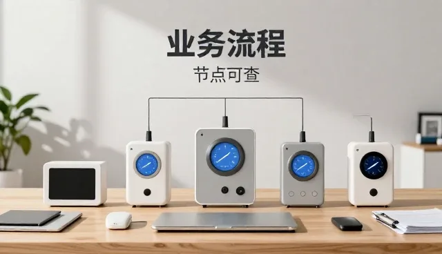 电商运营中公众号开发的日常维护与优化策略