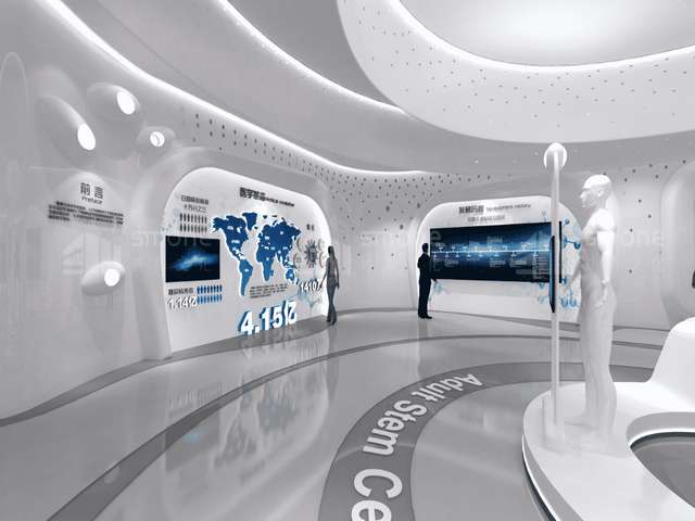 泉港吊车租赁价格